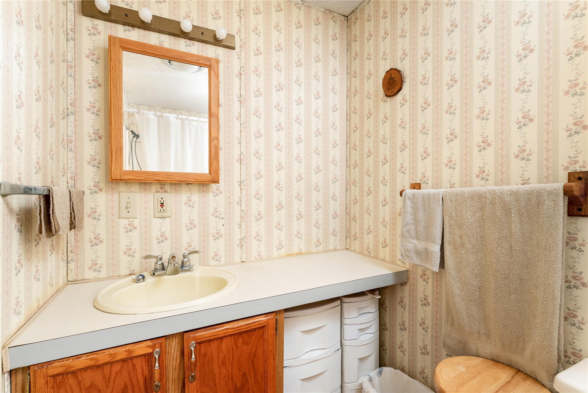 Single Family Montauk  Suffolk County, NY 11946, MLS-890858-14
