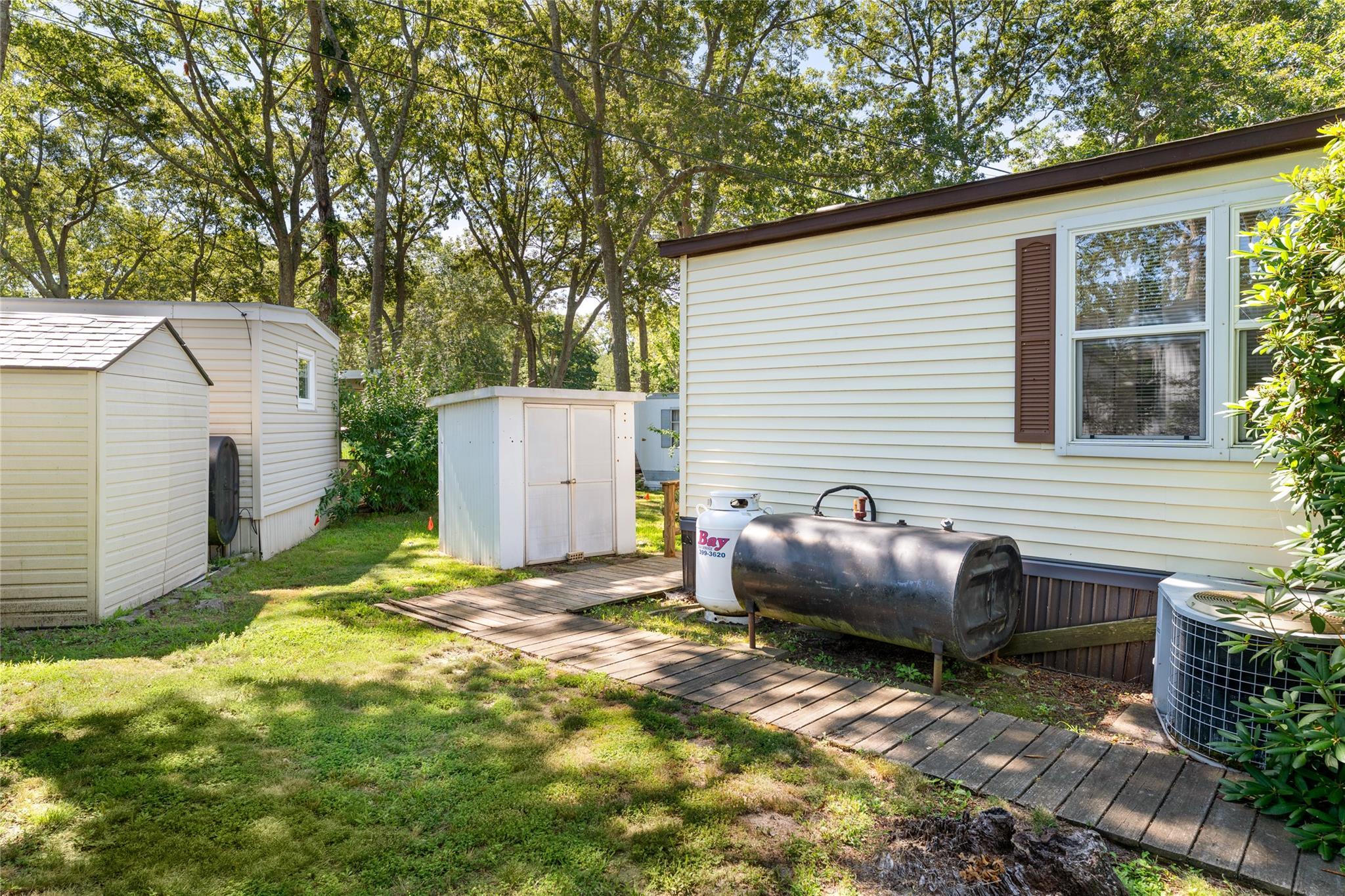 Single Family Montauk  Suffolk County, NY 11946, MLS-890858-15