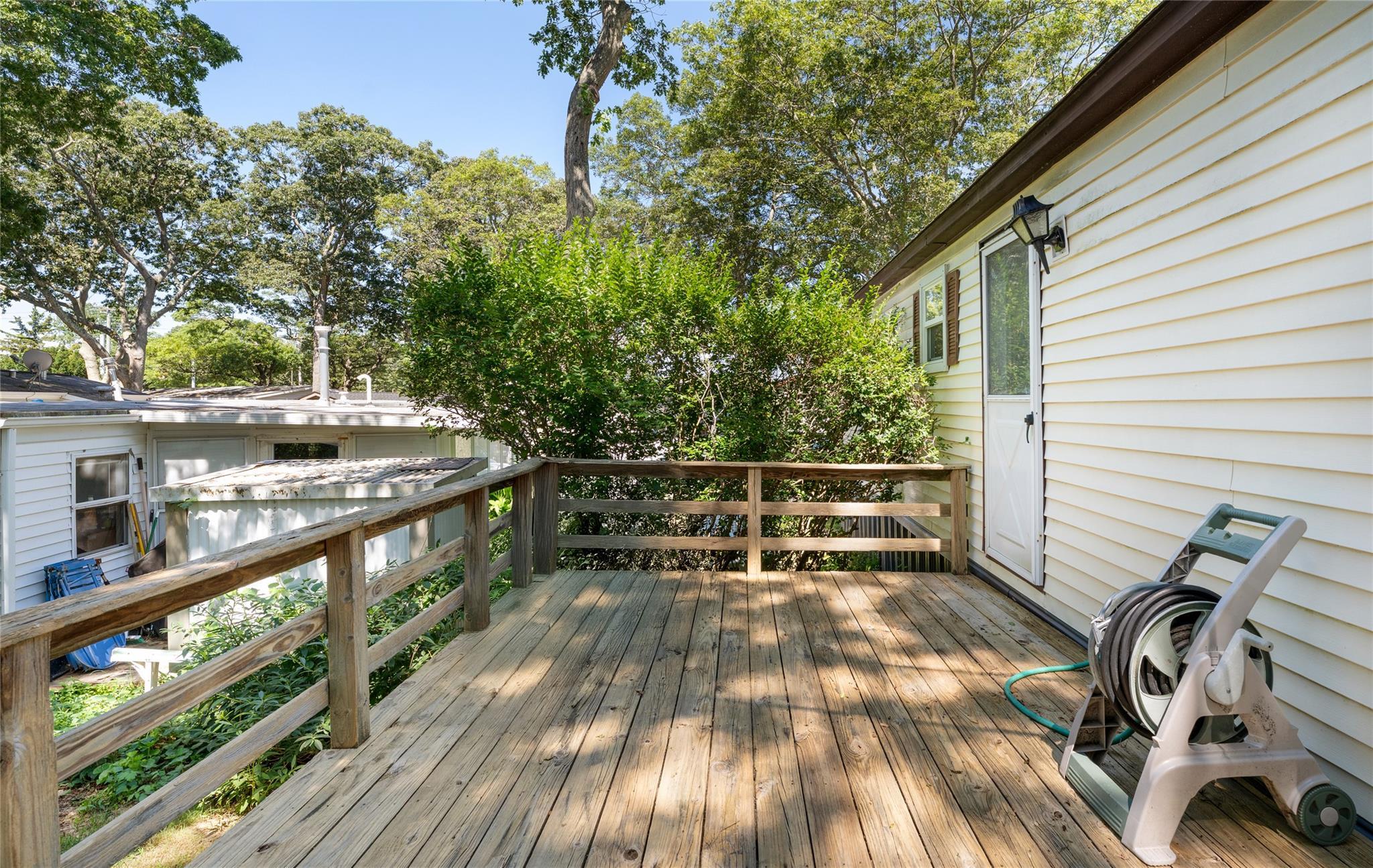 Single Family Montauk  Suffolk County, NY 11946, MLS-890858-17