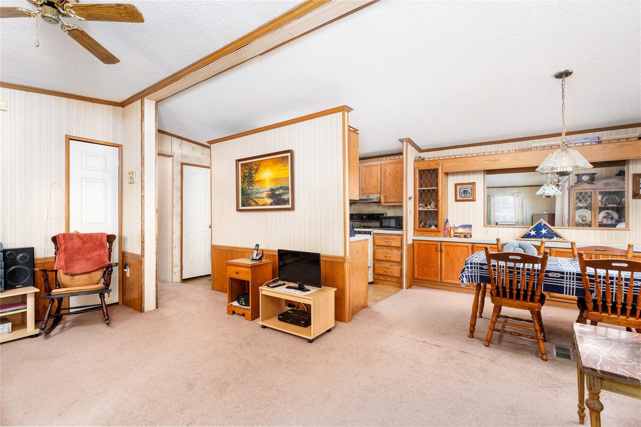 Single Family Montauk  Suffolk County, NY 11946, MLS-890858-5