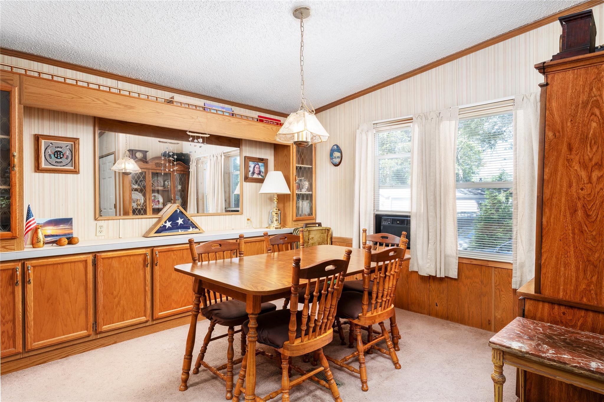 Single Family Montauk  Suffolk County, NY 11946, MLS-890858-6
