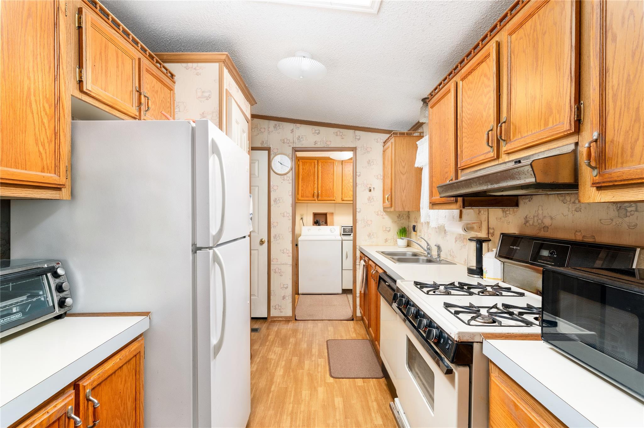 Single Family Montauk  Suffolk County, NY 11946, MLS-890858-7