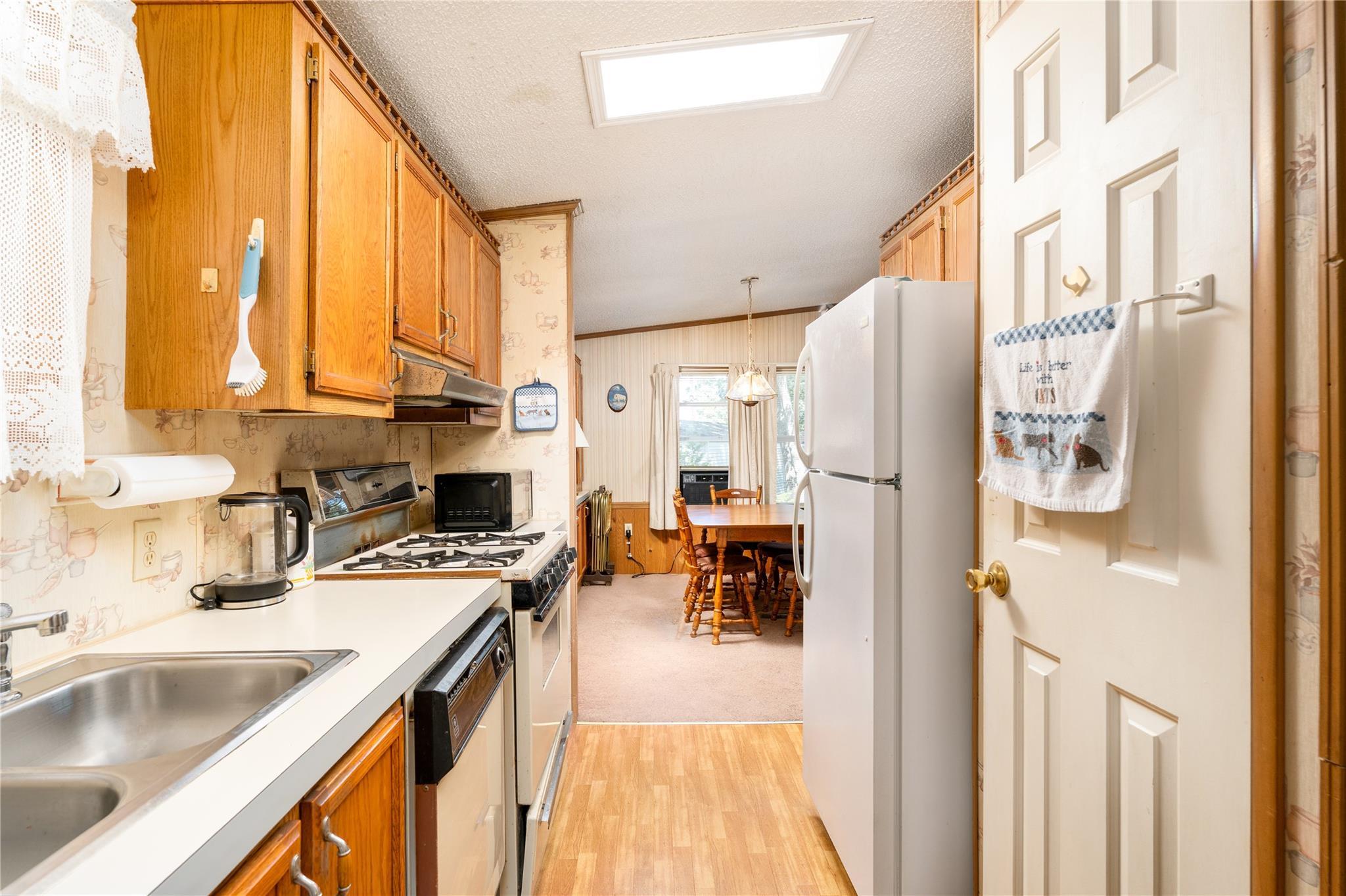 Single Family Montauk  Suffolk County, NY 11946, MLS-890858-9