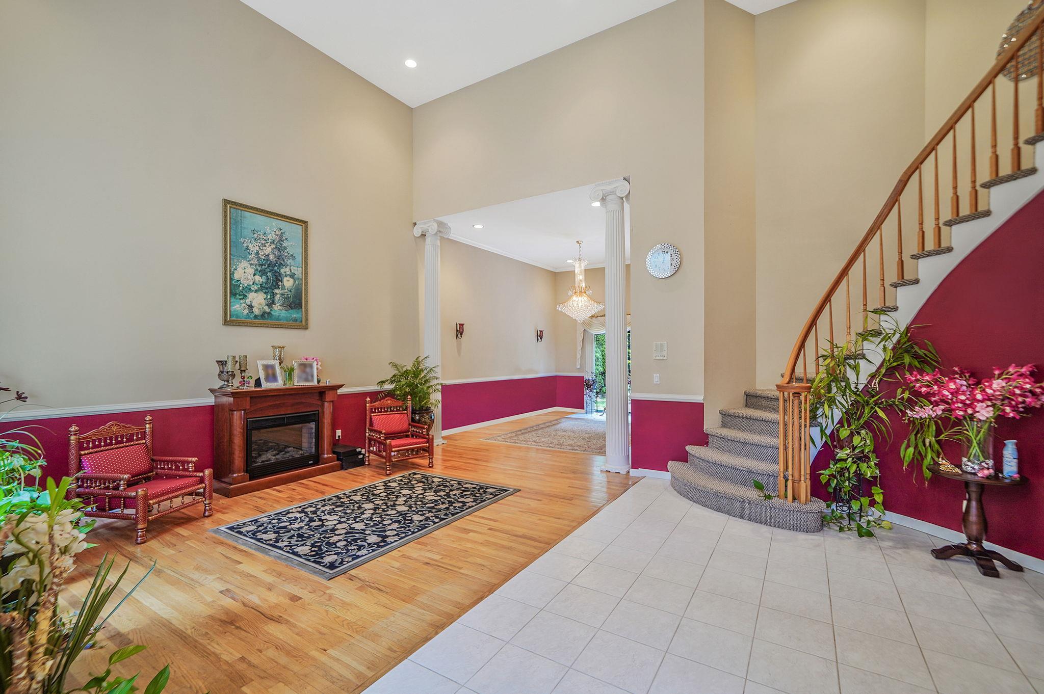 Single Family Sara  Suffolk County, NY 11767, MLS-890871-11