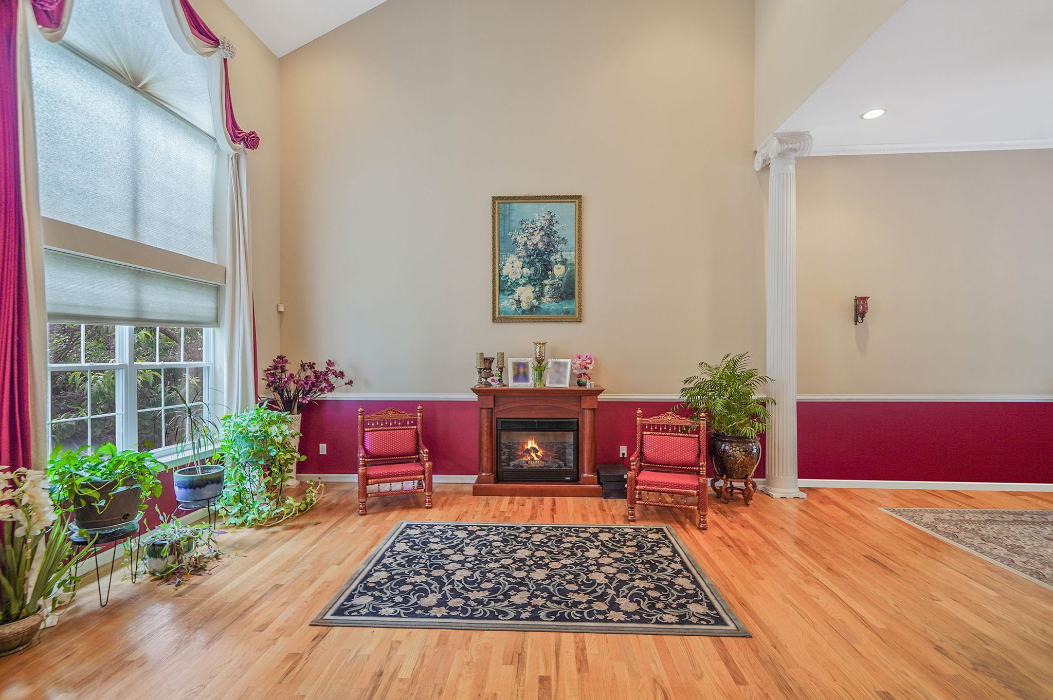 Single Family Sara  Suffolk County, NY 11767, MLS-890871-12