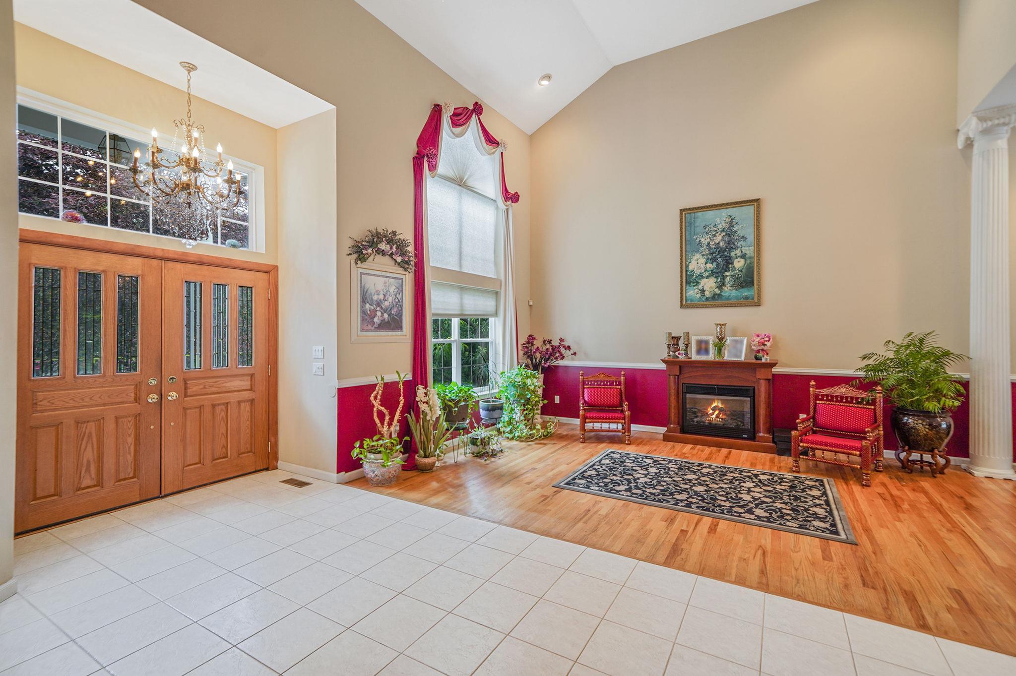 Single Family Sara  Suffolk County, NY 11767, MLS-890871-13