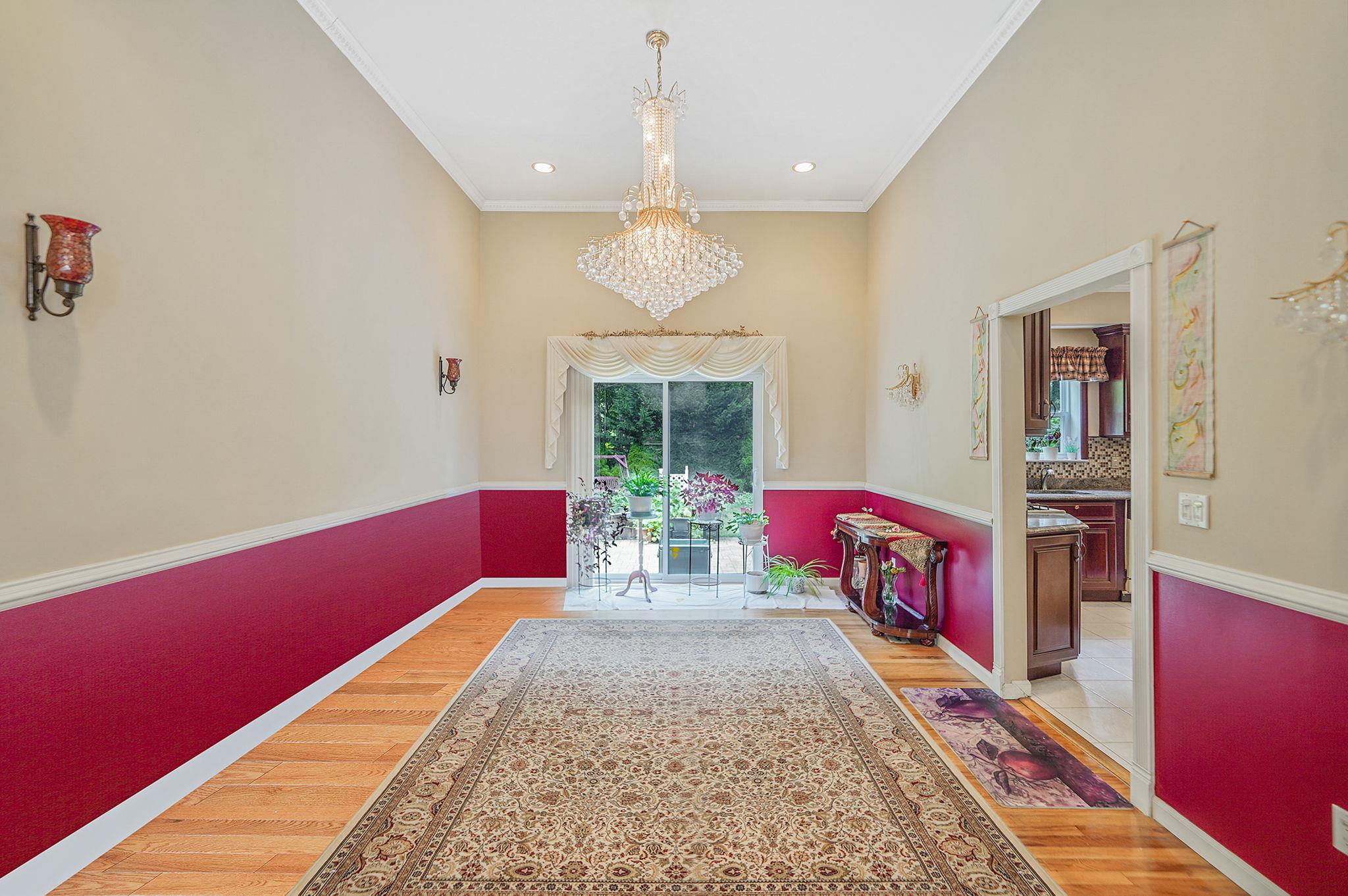 Single Family Sara  Suffolk County, NY 11767, MLS-890871-15