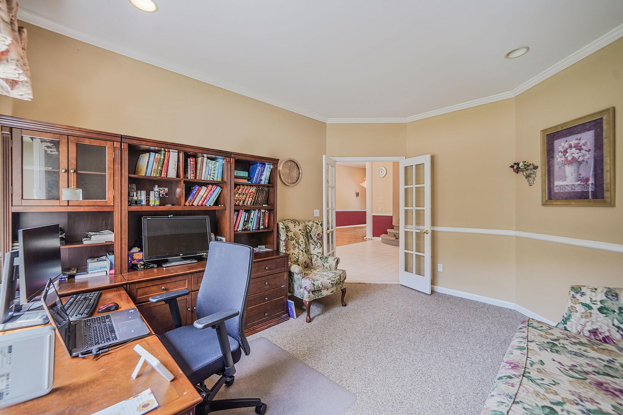 Single Family Sara  Suffolk County, NY 11767, MLS-890871-26