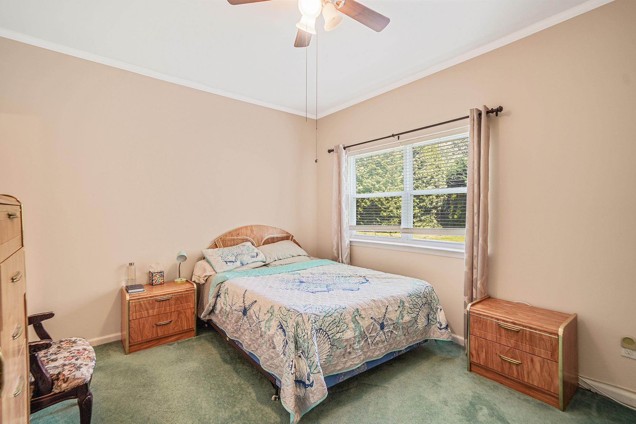 Single Family Sara  Suffolk County, NY 11767, MLS-890871-27