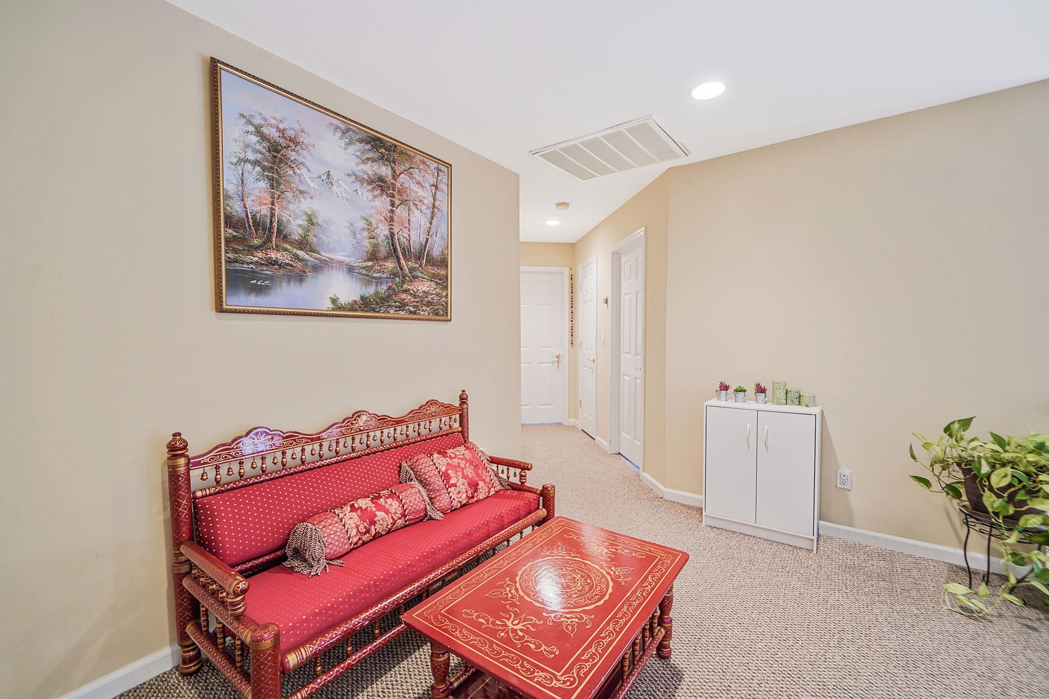 Single Family Sara  Suffolk County, NY 11767, MLS-890871-30