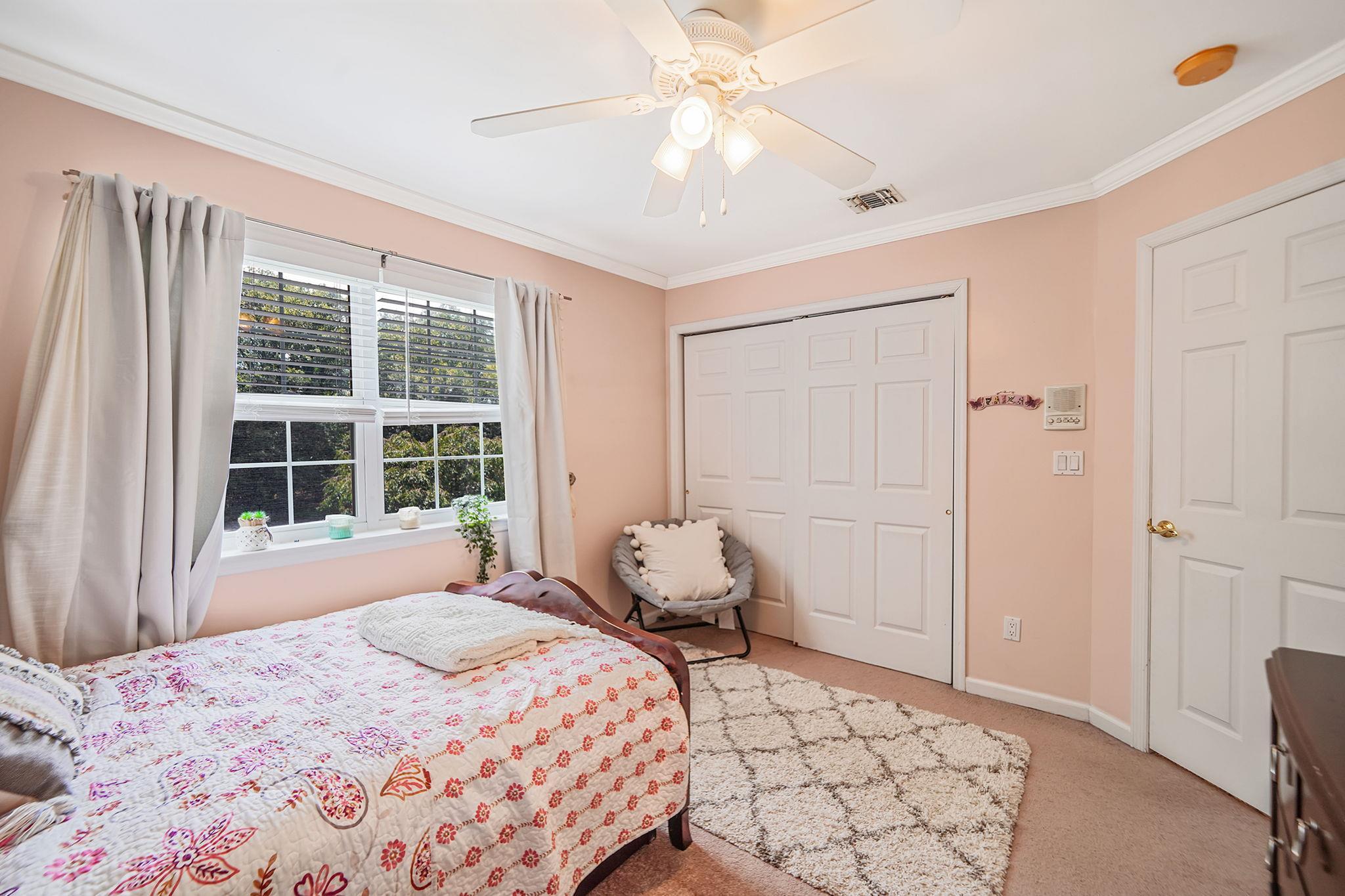 Single Family Sara  Suffolk County, NY 11767, MLS-890871-42