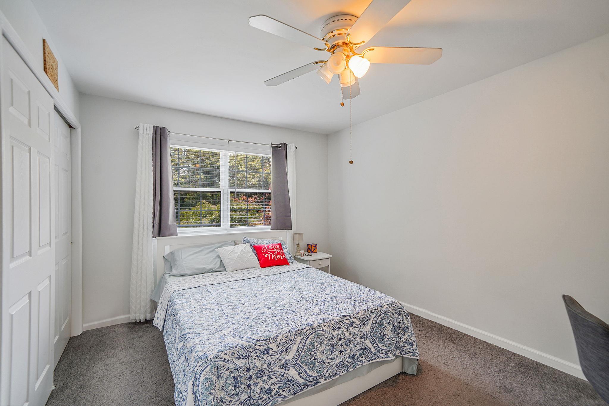 Single Family Sara  Suffolk County, NY 11767, MLS-890871-43