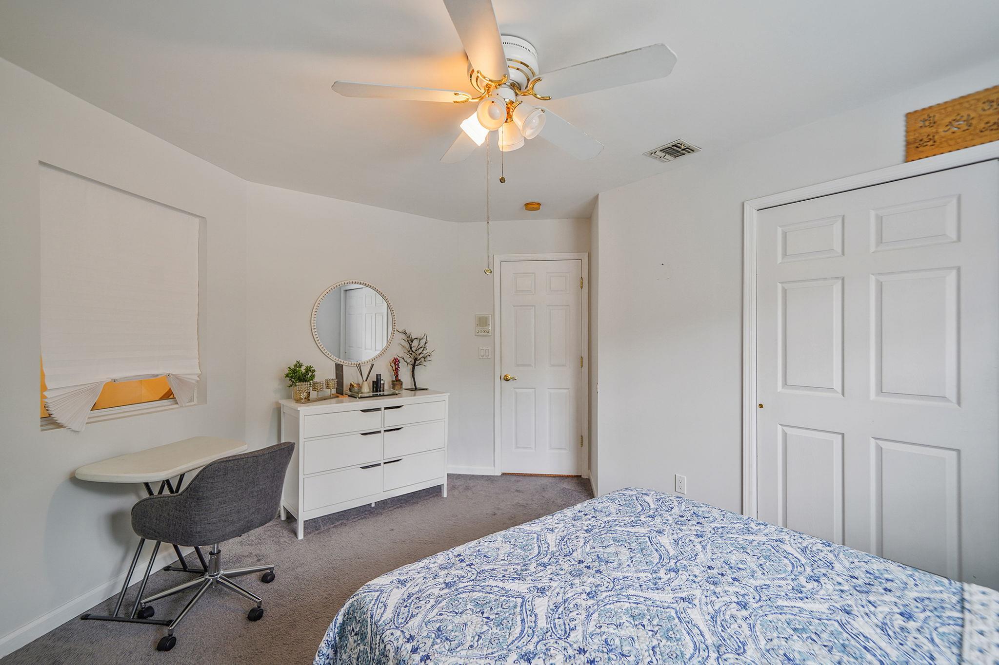 Single Family Sara  Suffolk County, NY 11767, MLS-890871-44