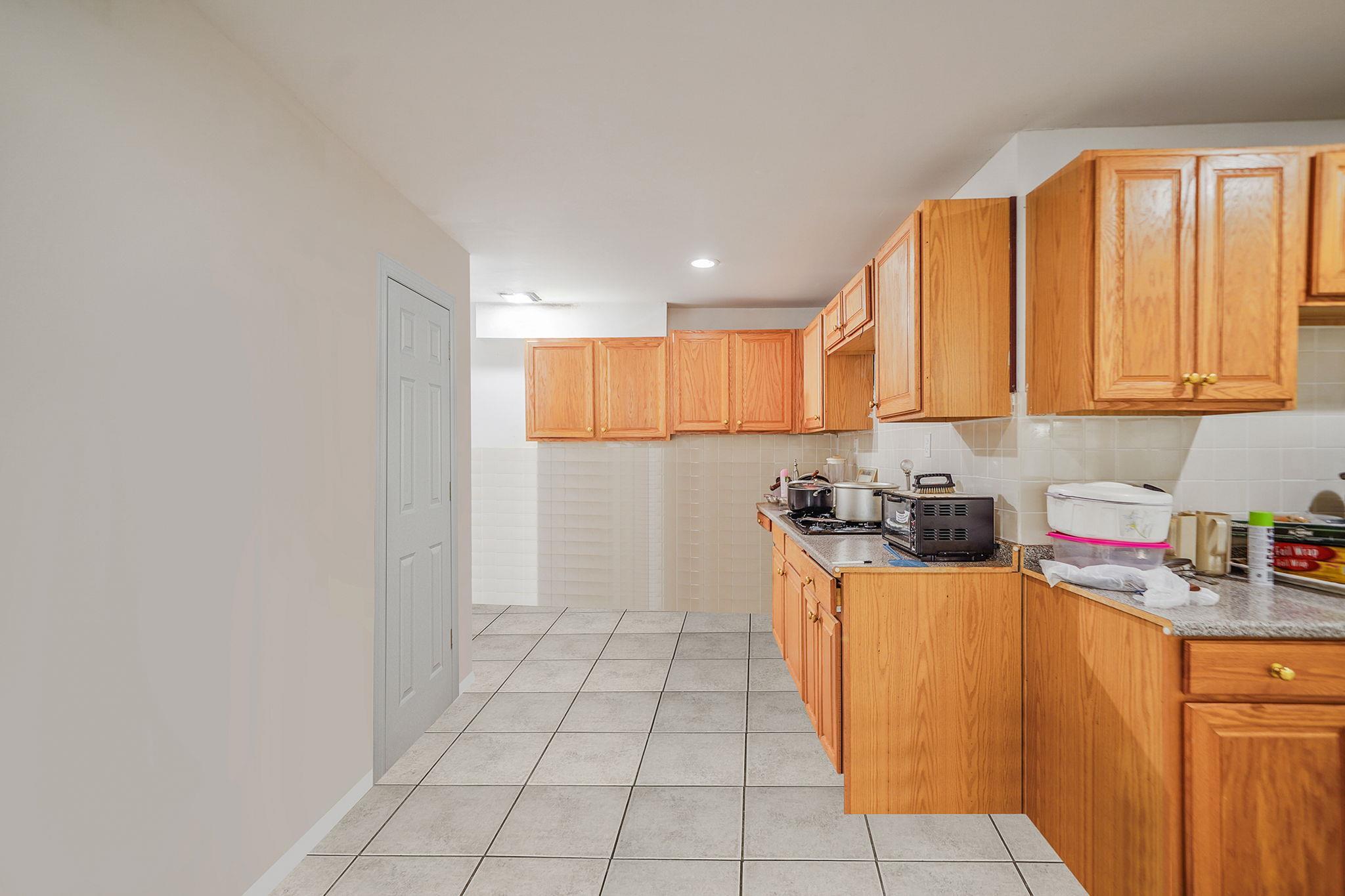 Single Family Sara  Suffolk County, NY 11767, MLS-890871-49