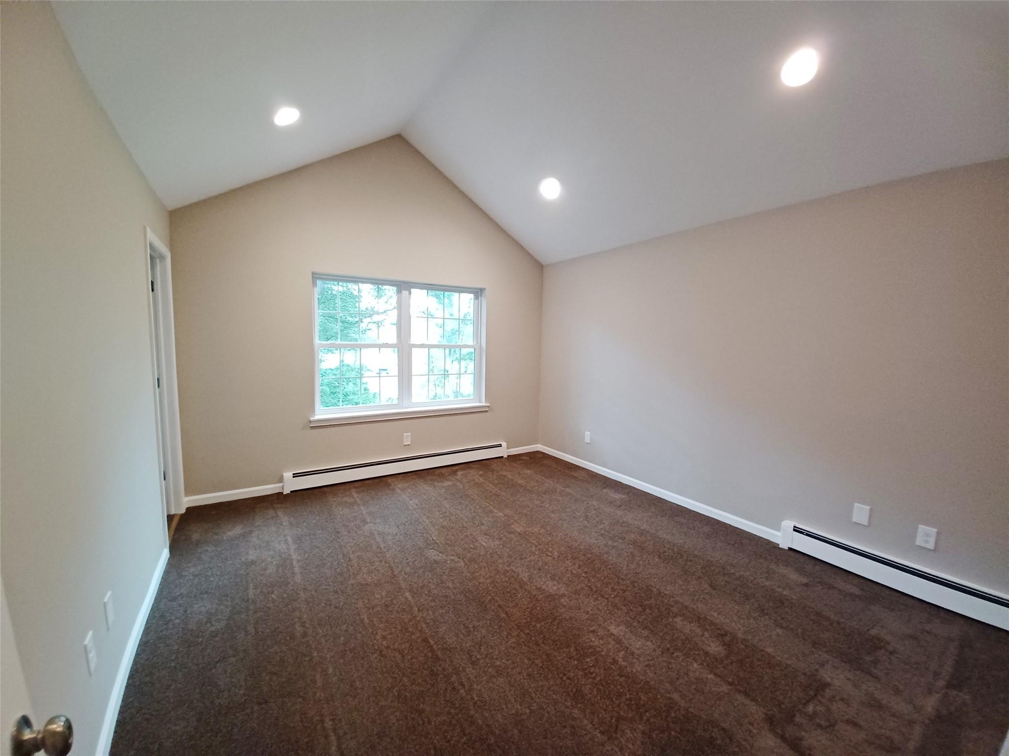 Single Family Brookline  Orange County, NY 10940, MLS-890873-11