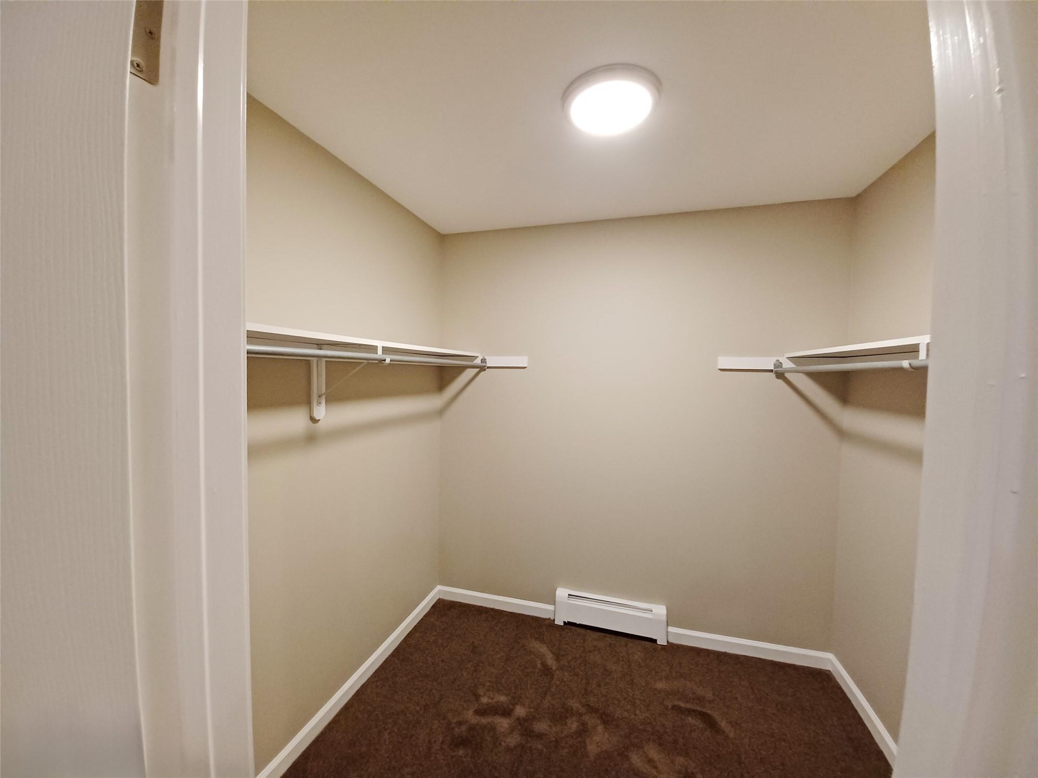Single Family Brookline  Orange County, NY 10940, MLS-890873-12