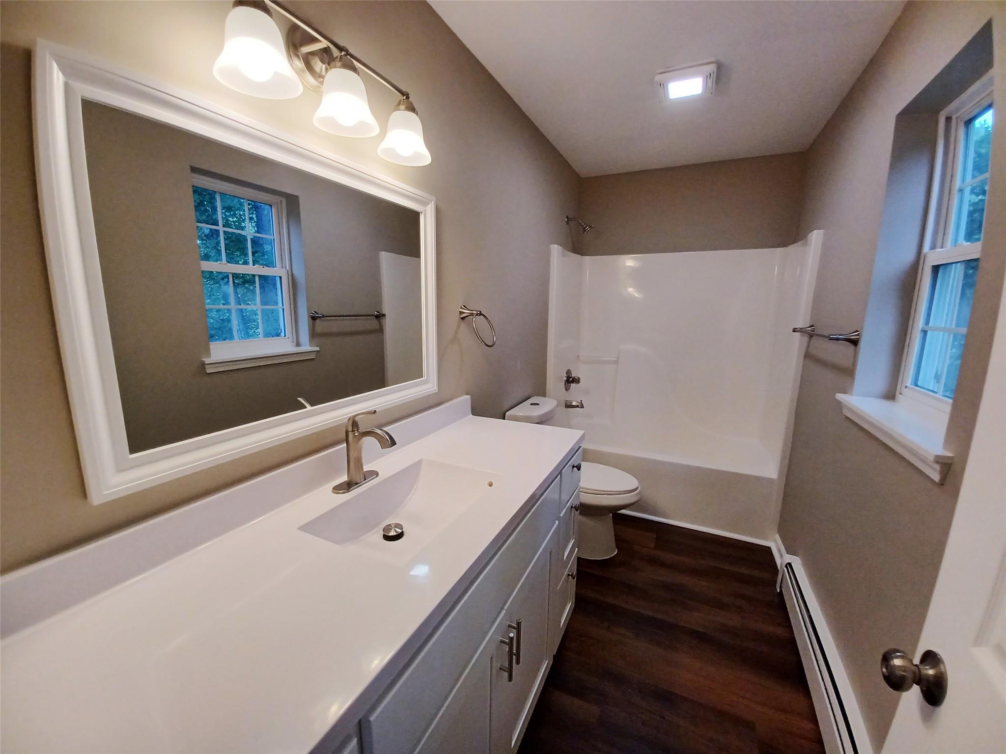 Single Family Brookline  Orange County, NY 10940, MLS-890873-13