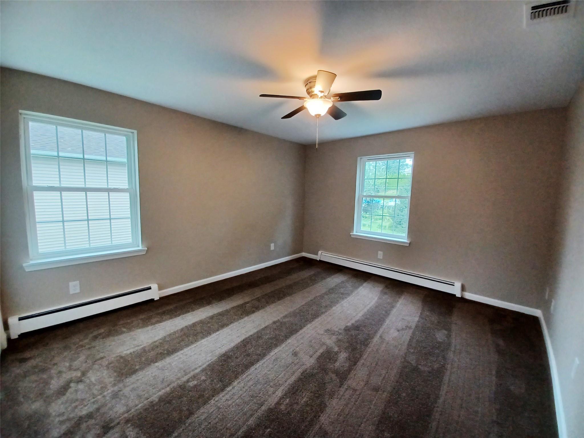 Single Family Brookline  Orange County, NY 10940, MLS-890873-14
