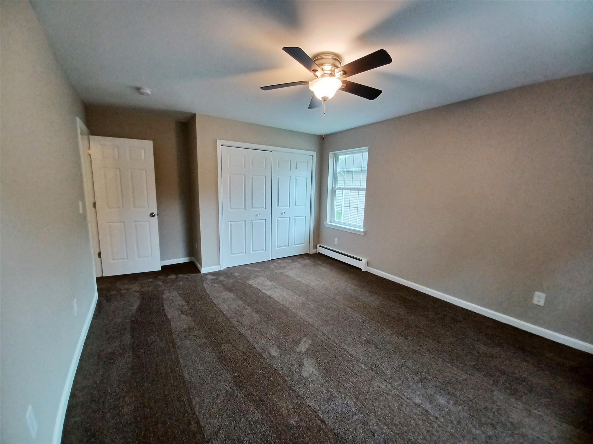 Single Family Brookline  Orange County, NY 10940, MLS-890873-15
