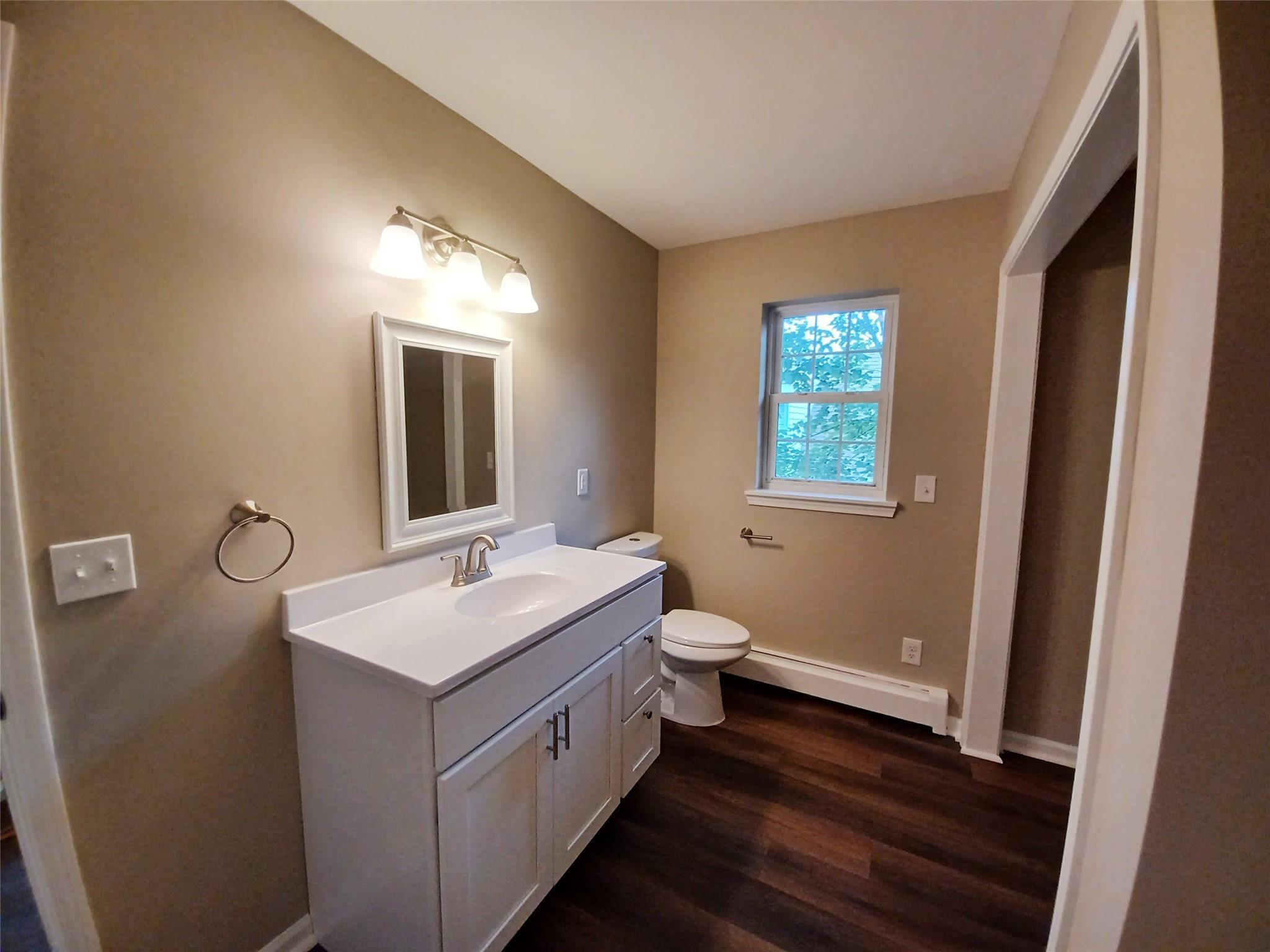 Single Family Brookline  Orange County, NY 10940, MLS-890873-16