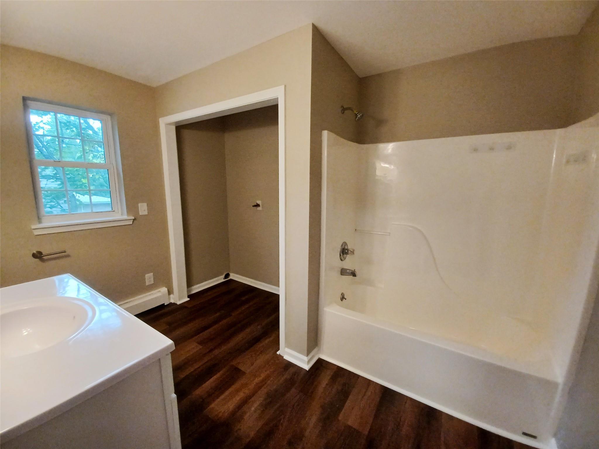 Single Family Brookline  Orange County, NY 10940, MLS-890873-17