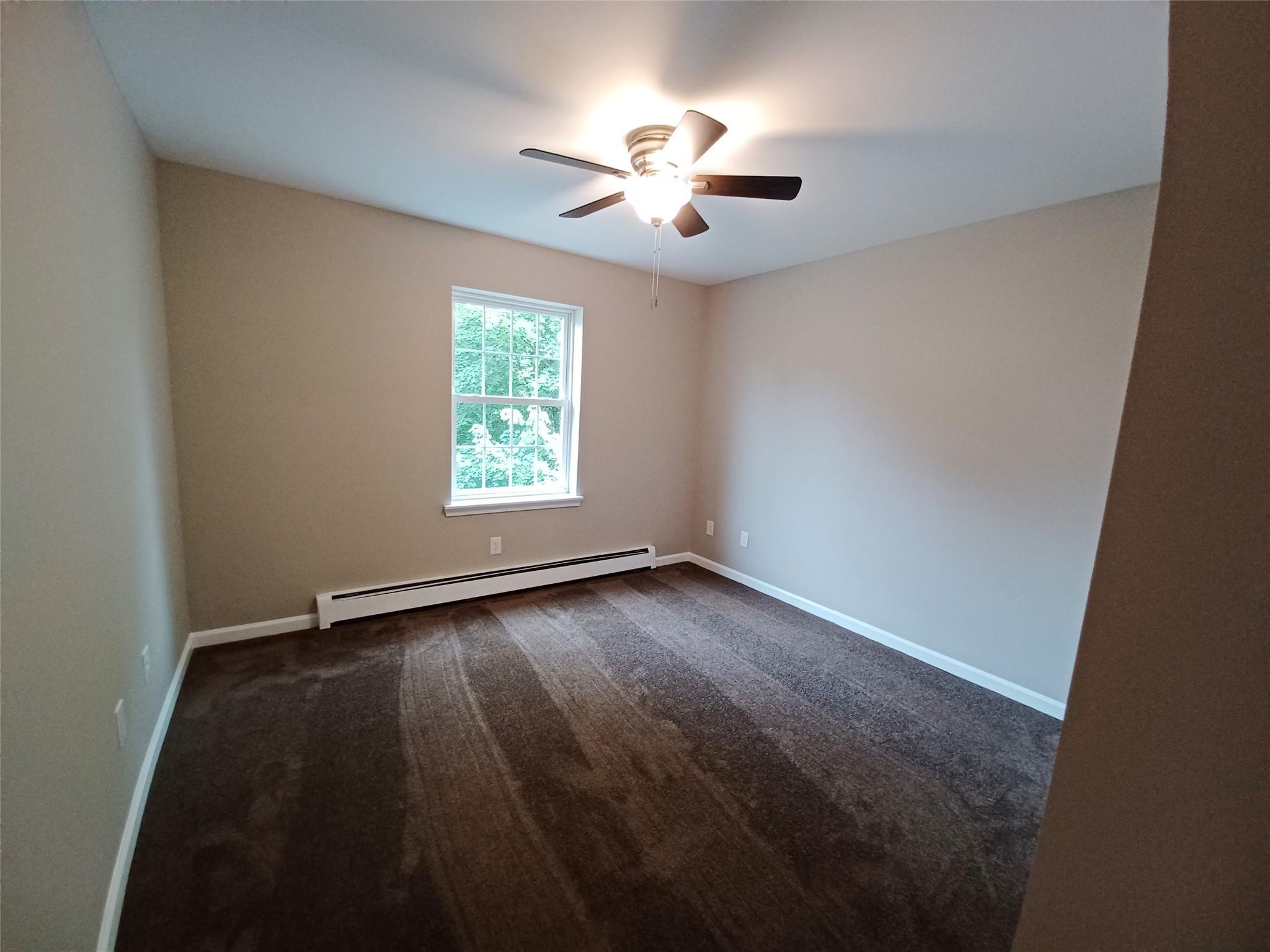 Single Family Brookline  Orange County, NY 10940, MLS-890873-18