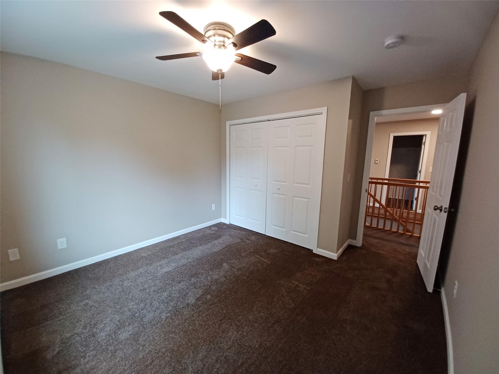 Single Family Brookline  Orange County, NY 10940, MLS-890873-19