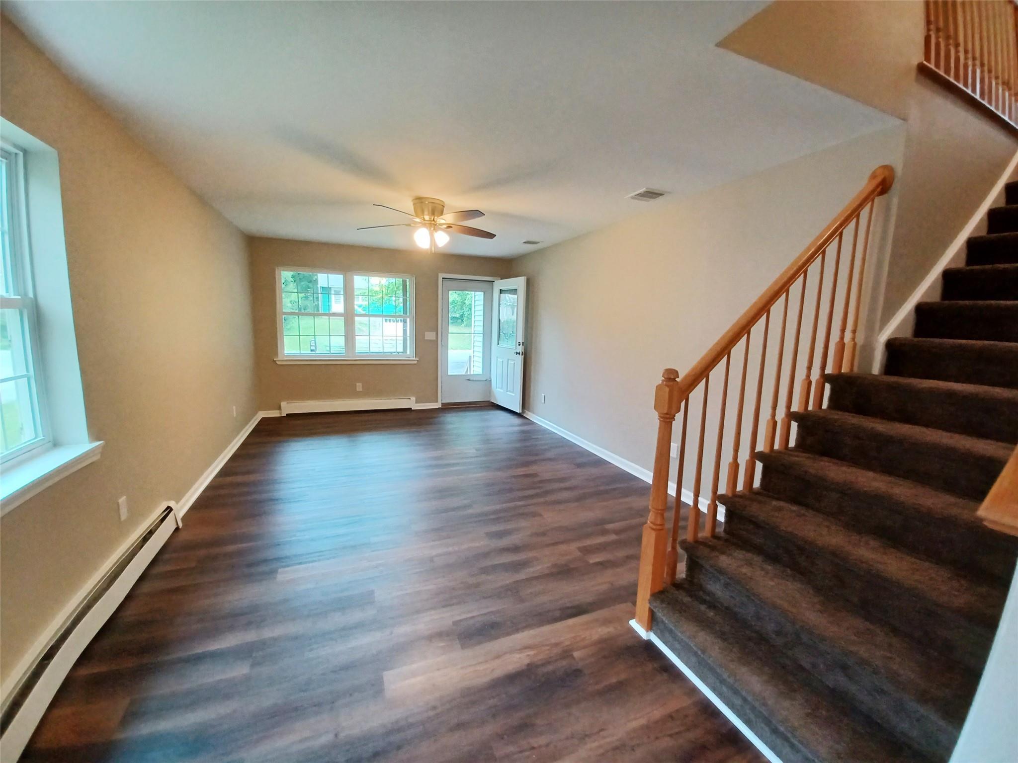 Single Family Brookline  Orange County, NY 10940, MLS-890873-2