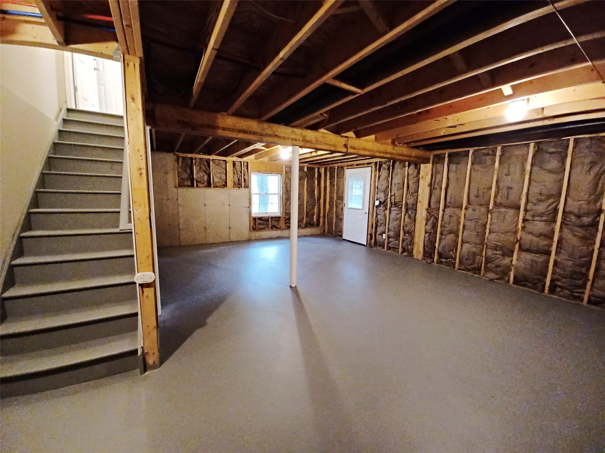 Single Family Brookline  Orange County, NY 10940, MLS-890873-20