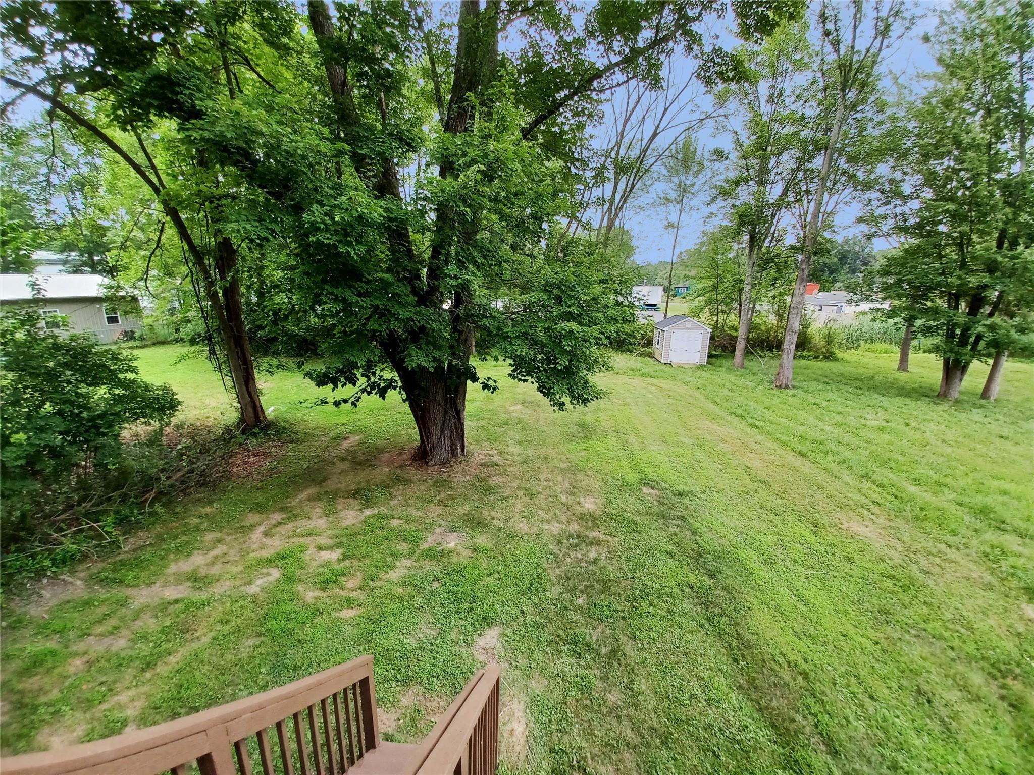 Single Family Brookline  Orange County, NY 10940, MLS-890873-22