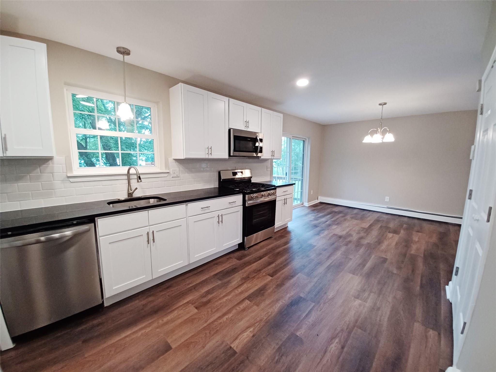 Single Family Brookline  Orange County, NY 10940, MLS-890873-3