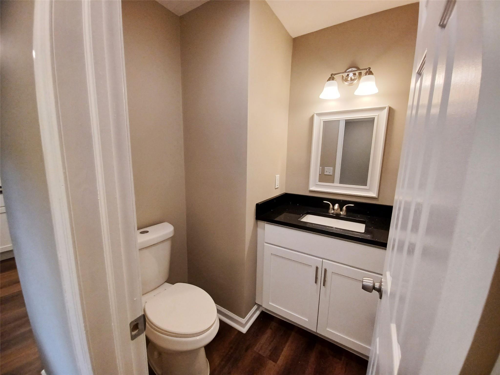 Single Family Brookline  Orange County, NY 10940, MLS-890873-6