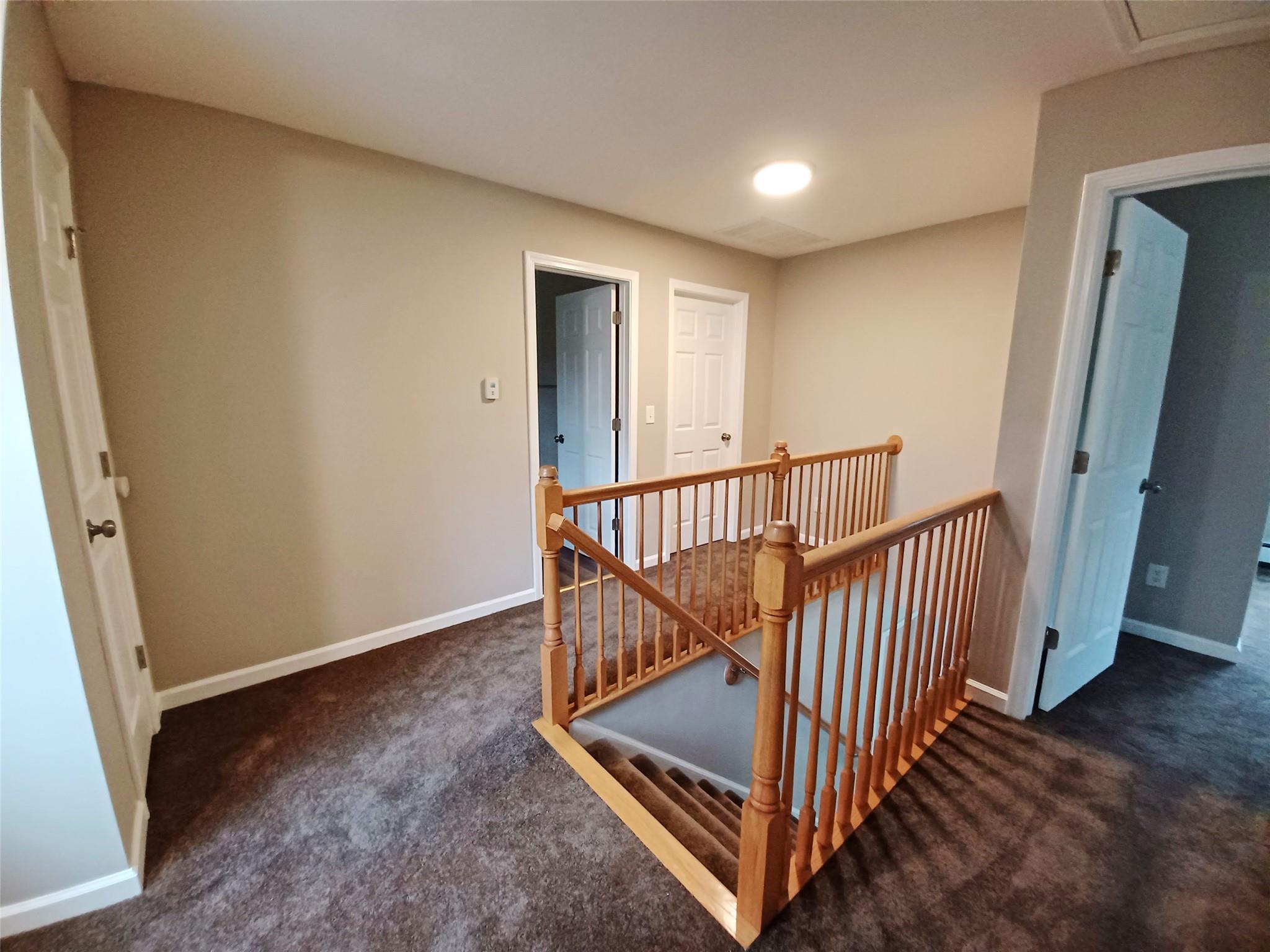 Single Family Brookline  Orange County, NY 10940, MLS-890873-8