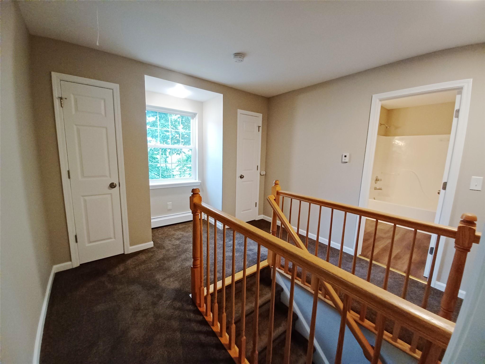 Single Family Brookline  Orange County, NY 10940, MLS-890873-9