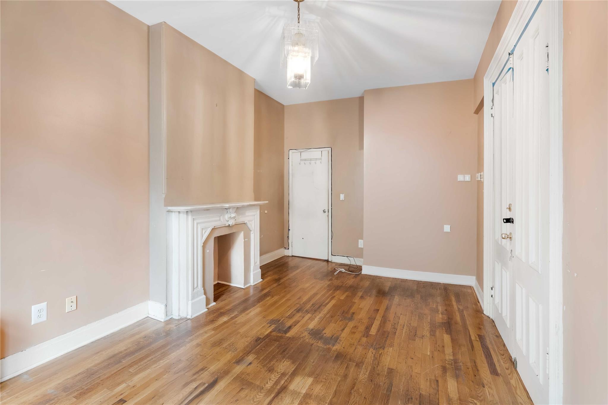 Single Family Monroe Brooklyn, NY 11216, MLS-890898-3