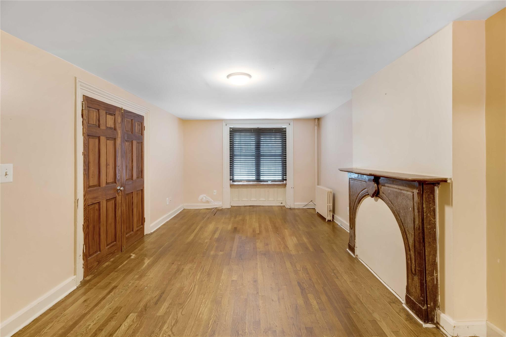 Single Family Monroe Brooklyn, NY 11216, MLS-890898-4