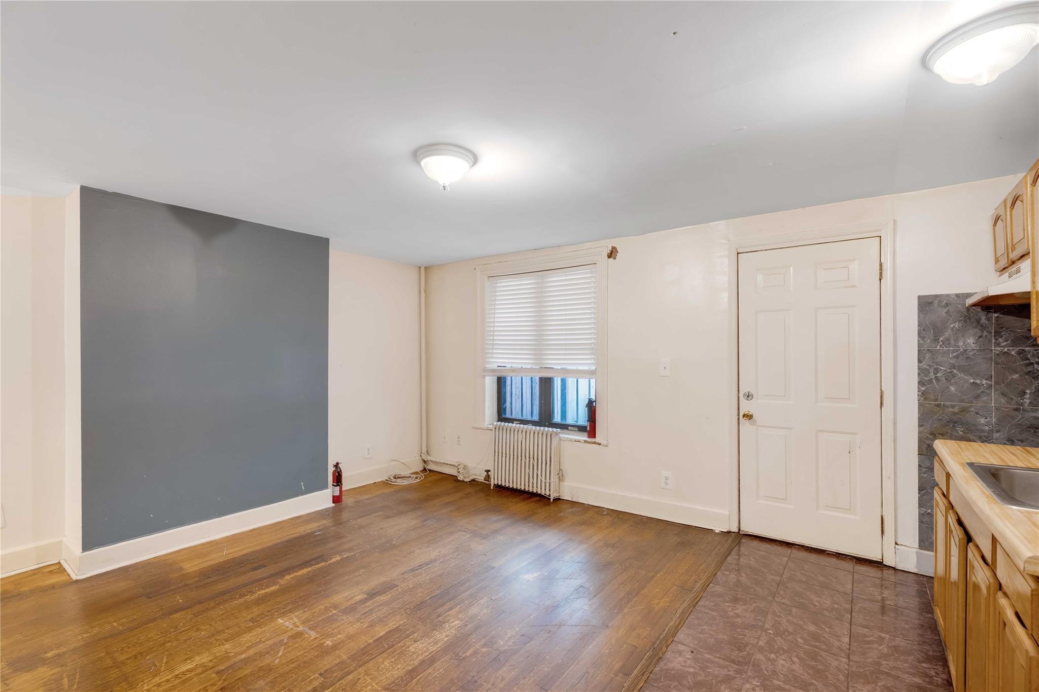 Single Family Monroe Brooklyn, NY 11216, MLS-890898-6