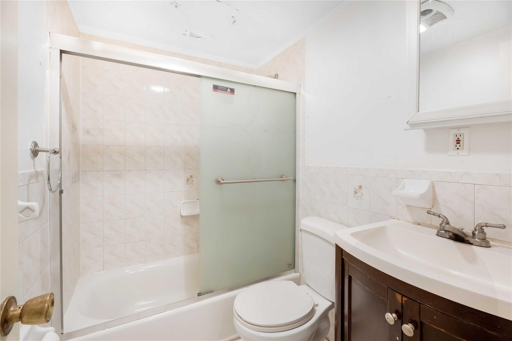 Single Family Monroe Brooklyn, NY 11216, MLS-890898-7