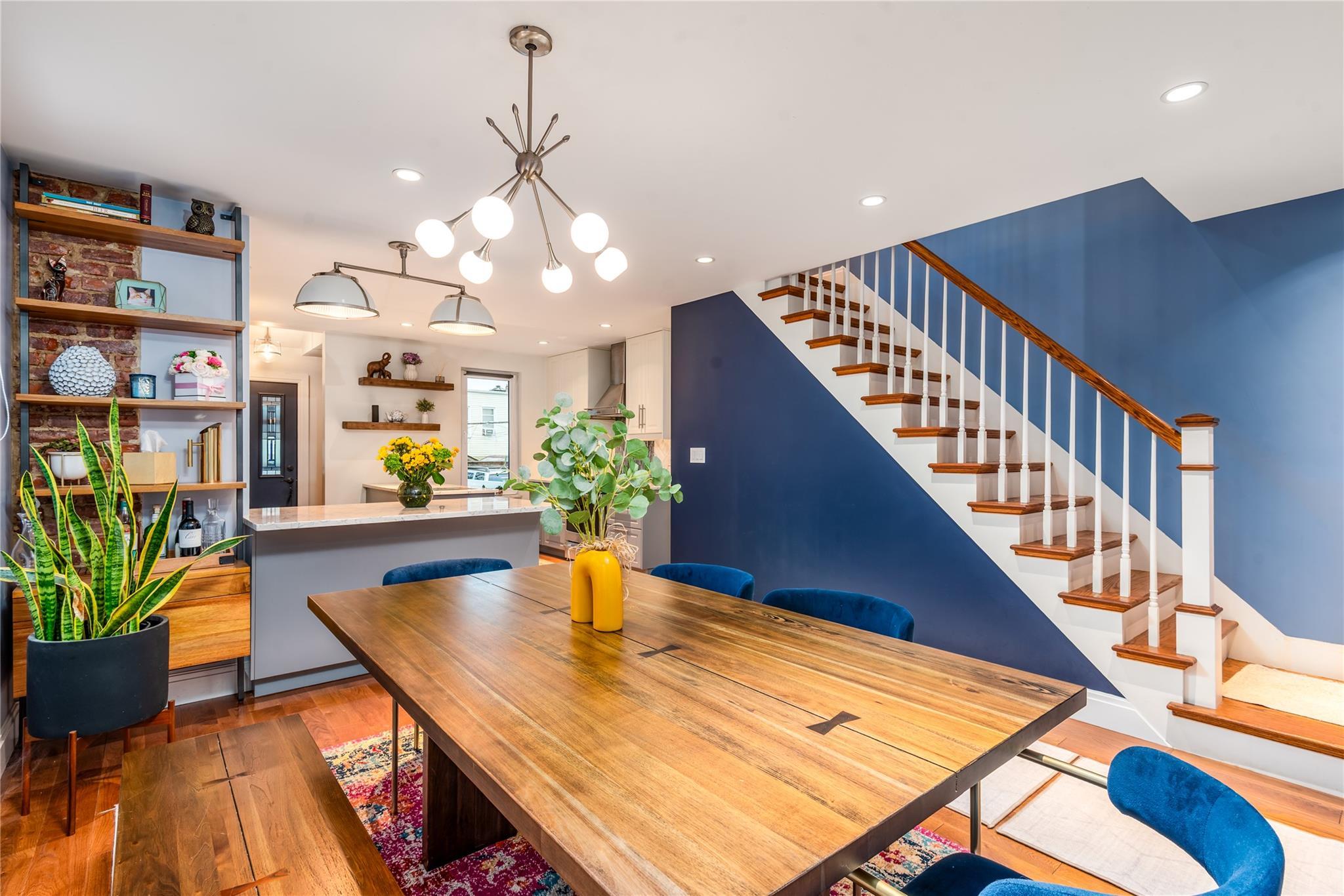 Single Family 60th  Queens, NY 11378, MLS-890905-13