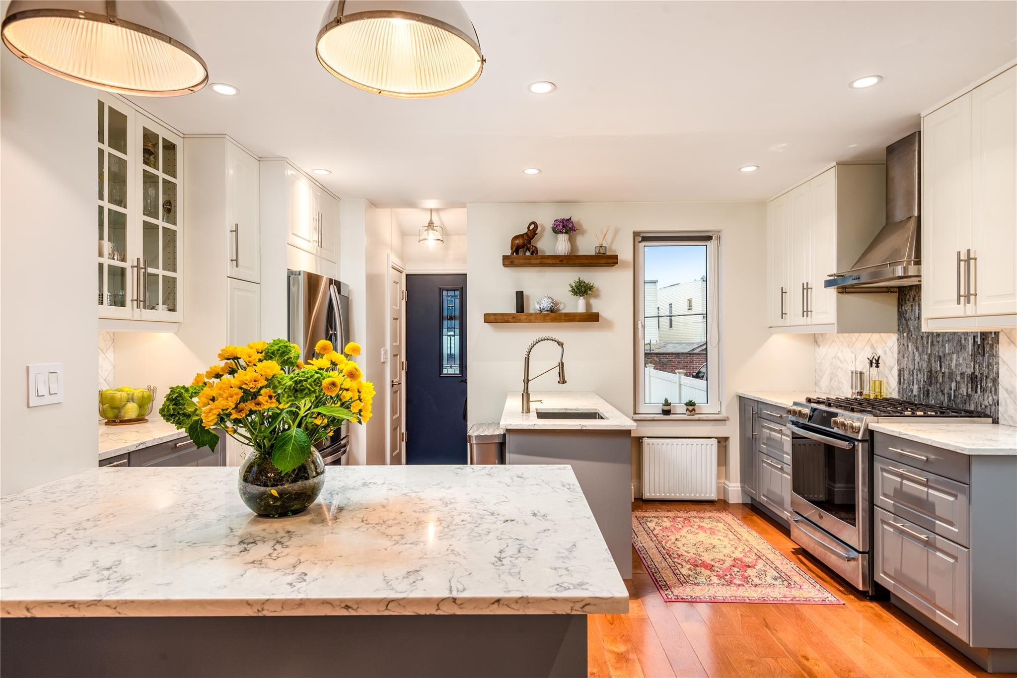 Single Family 60th  Queens, NY 11378, MLS-890905-14
