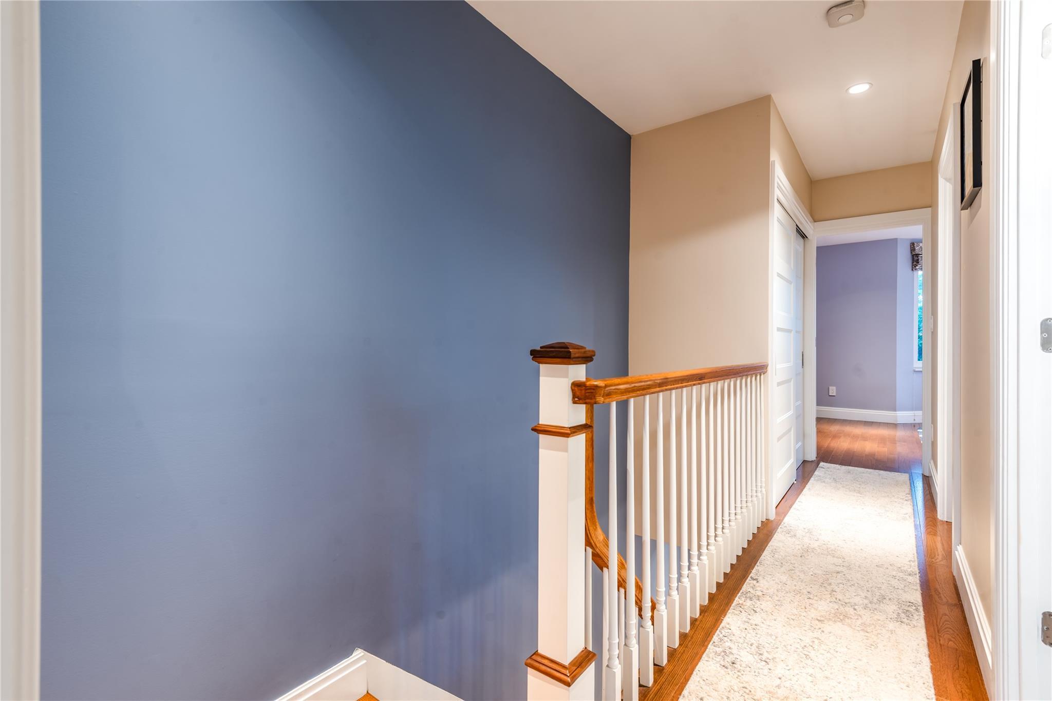 Single Family 60th  Queens, NY 11378, MLS-890905-18