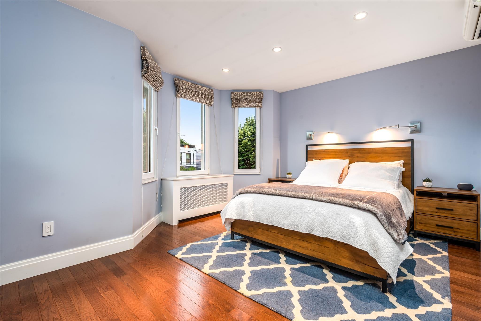 Single Family 60th  Queens, NY 11378, MLS-890905-19