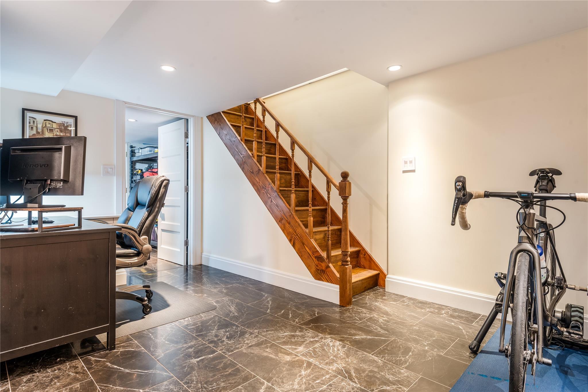 Single Family 60th  Queens, NY 11378, MLS-890905-29