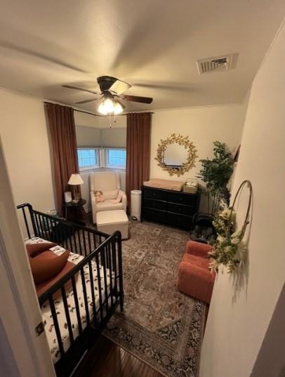 Single Family Stony Brook  Suffolk County, NY 11755, MLS-890918-8