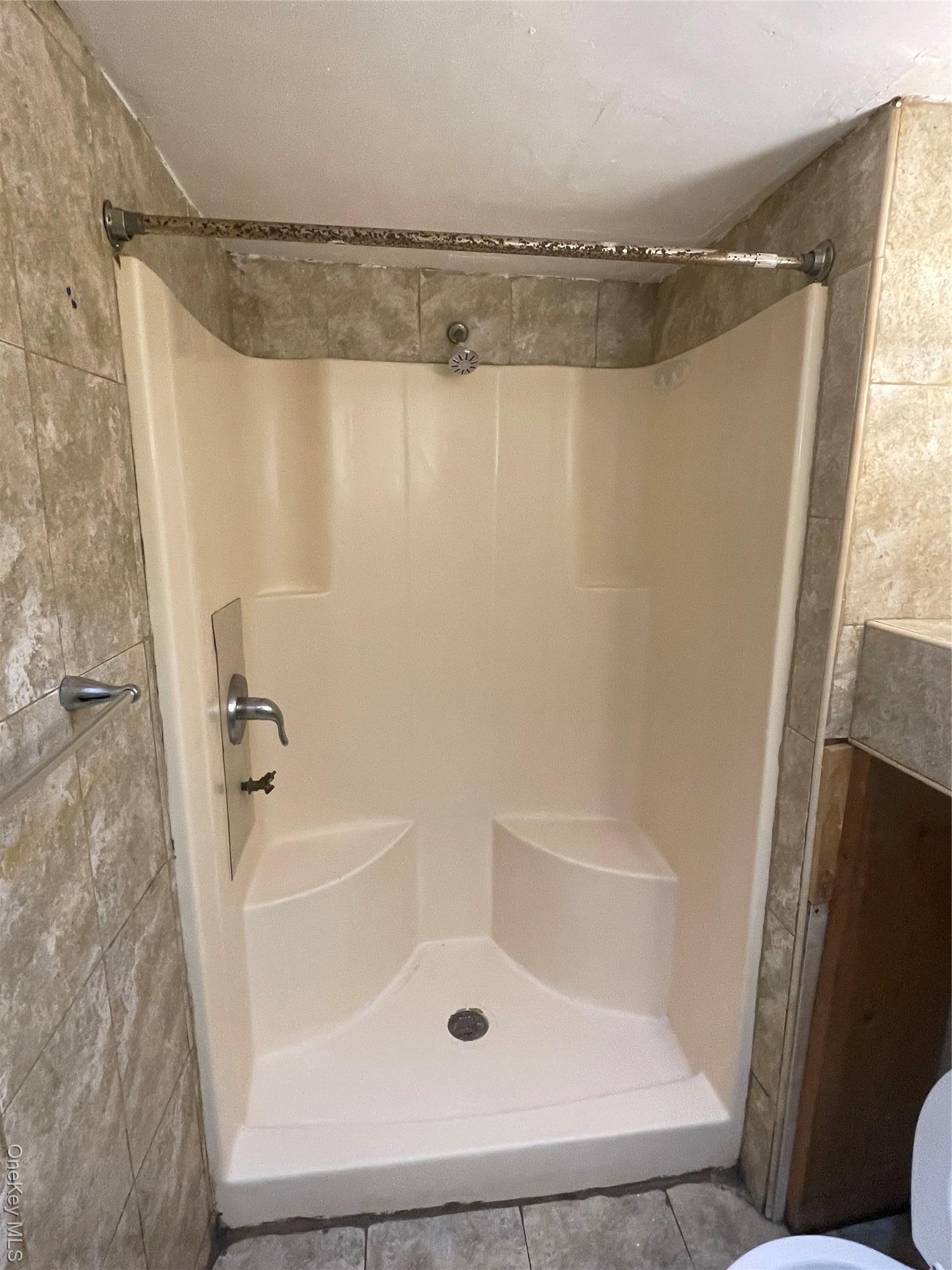 Single Family Hemlock Street  Brooklyn, NY 11208, MLS-890937-12