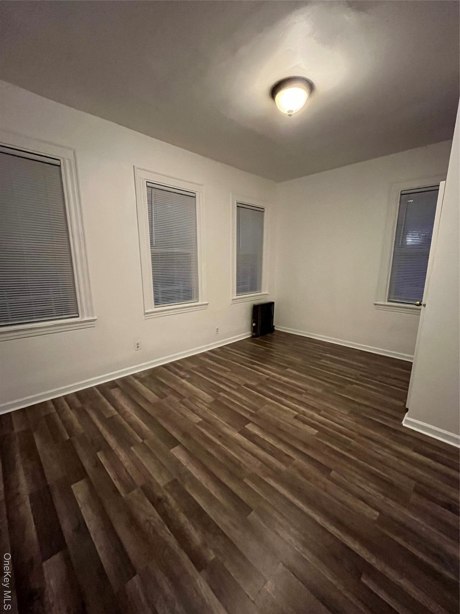 Single Family Hemlock Street  Brooklyn, NY 11208, MLS-890937-6