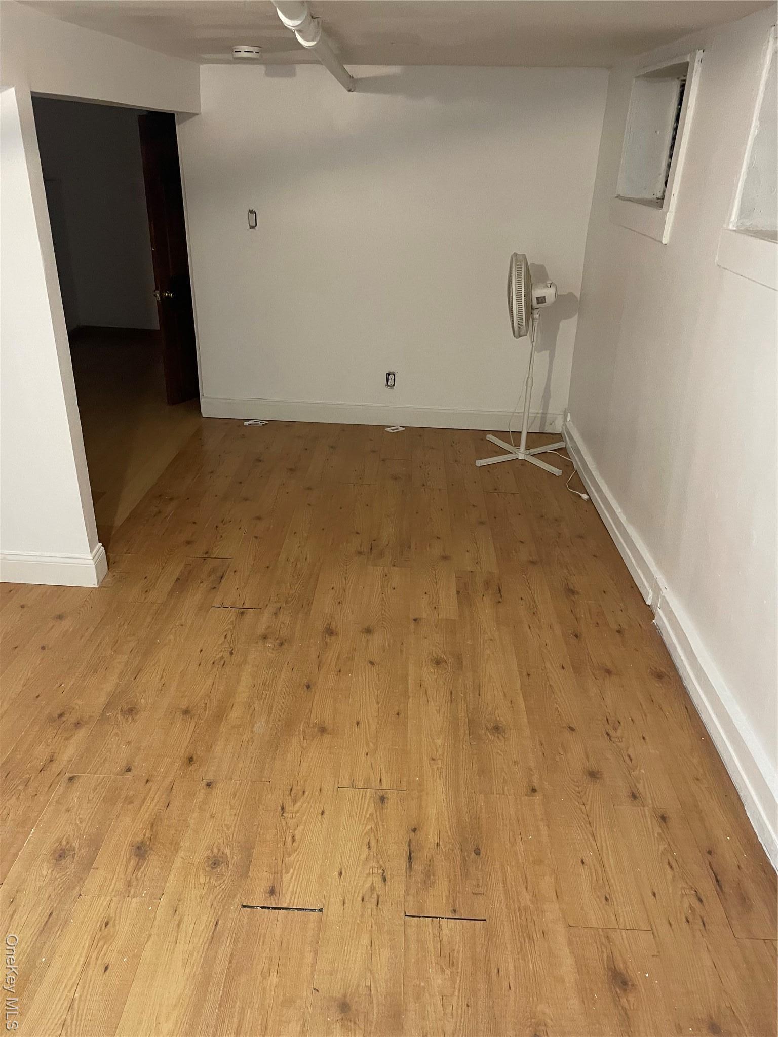 Single Family Hemlock Street  Brooklyn, NY 11208, MLS-890937-9