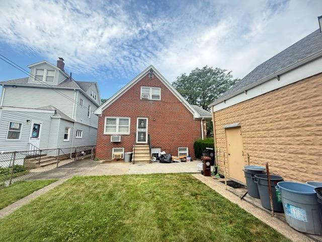 Single Family Cherry  Queens, NY 11355, MLS-890958-14