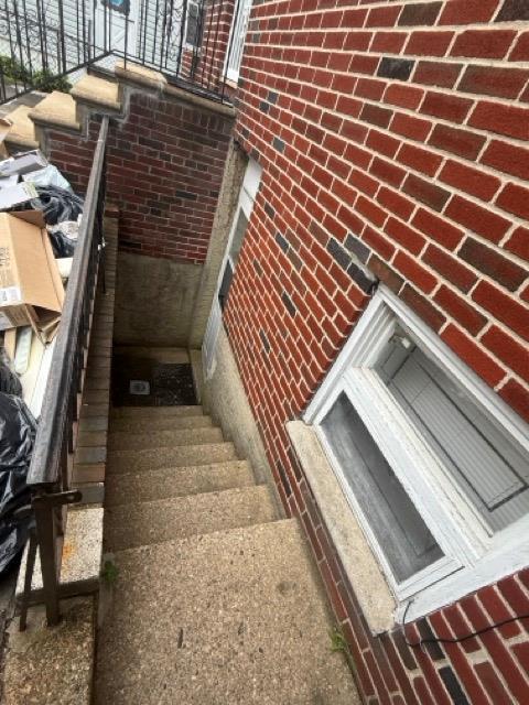 Single Family Cherry  Queens, NY 11355, MLS-890958-16