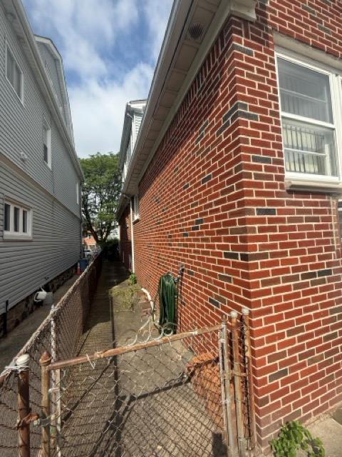 Single Family Cherry  Queens, NY 11355, MLS-890958-17